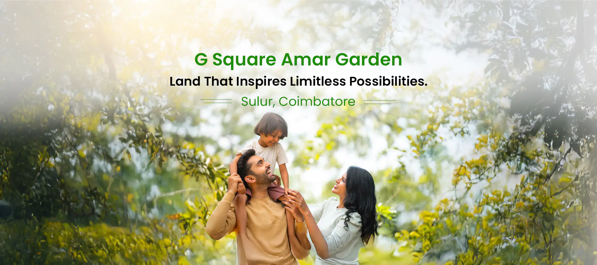 Amar Garden Nov